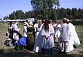 2008-06-07 13-28-04.JPG